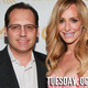 Illustration for article titled Taylor Armstrong Believes Her Husband Might Have Killed Her If It Weren’t For emReal Housewives/em
